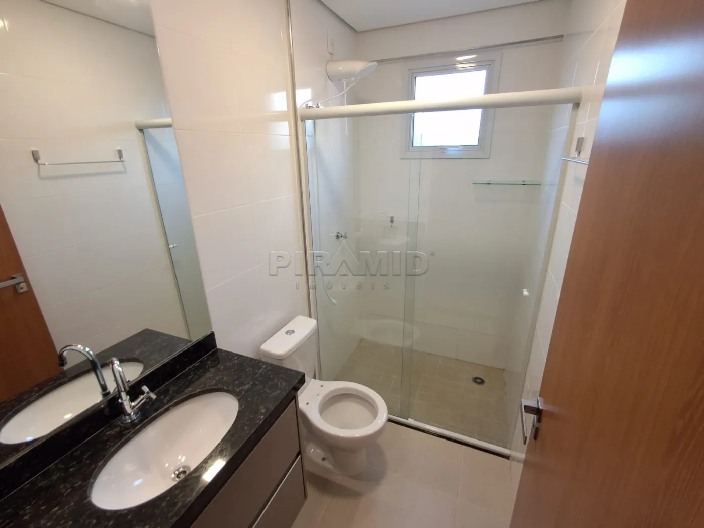 Alugar Apartamento / Padrão em Ribeirão Preto R$ 2.800,00 - Foto 10