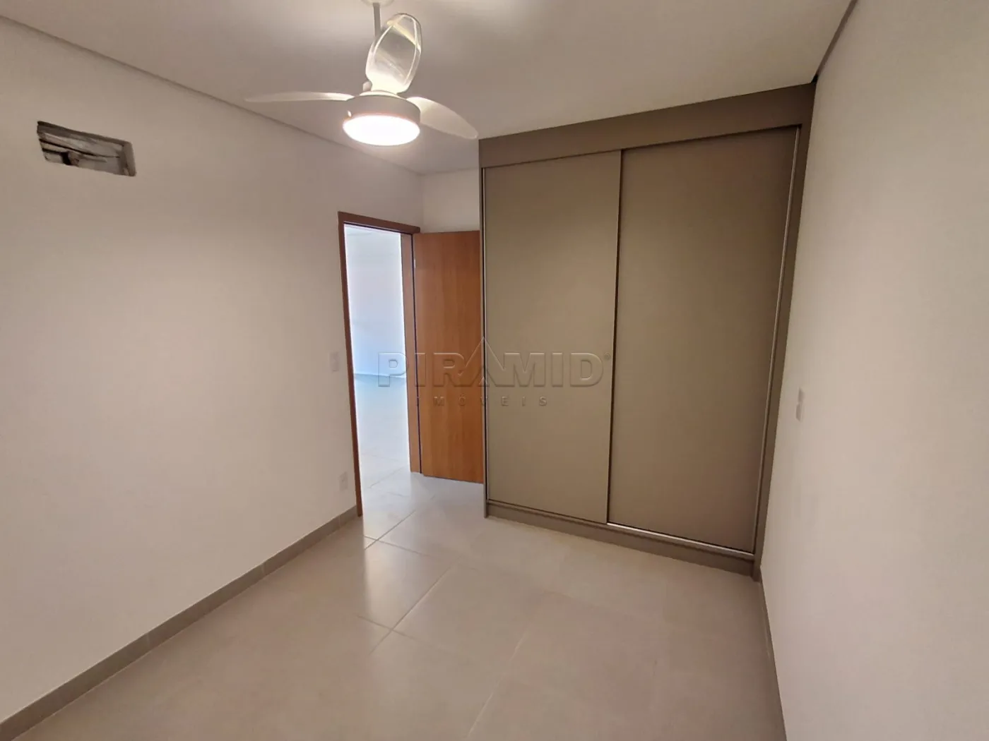 Alugar Apartamento / Padrão em Ribeirão Preto R$ 2.800,00 - Foto 9