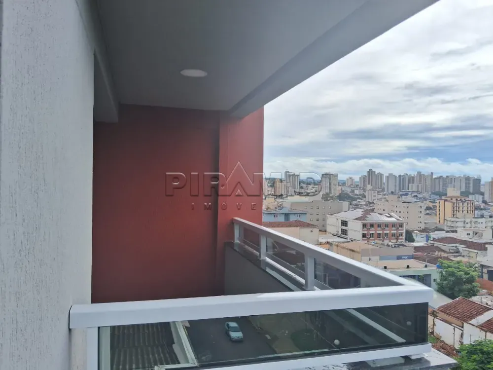 Alugar Apartamento / Padr&atilde;o em Ribeir&atilde;o Preto R$ 2.800,00 - Foto 4