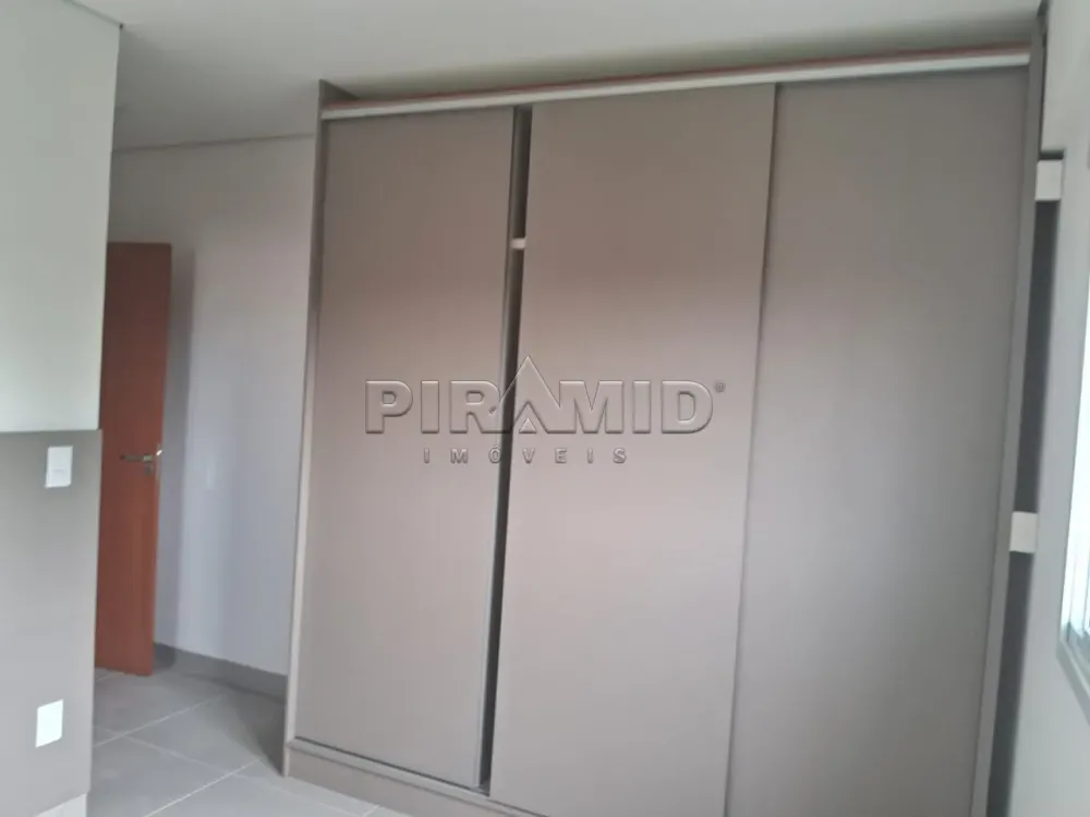 Alugar Apartamento / Padr&atilde;o em Ribeir&atilde;o Preto R$ 2.800,00 - Foto 6