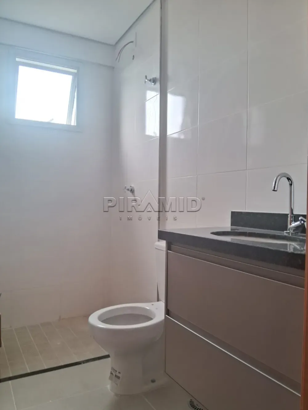 Alugar Apartamento / Padr&atilde;o em Ribeir&atilde;o Preto R$ 2.800,00 - Foto 10