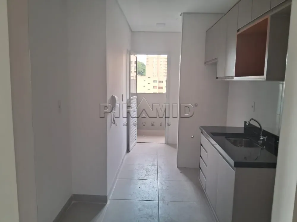 Alugar Apartamento / Padr&atilde;o em Ribeir&atilde;o Preto R$ 2.800,00 - Foto 11