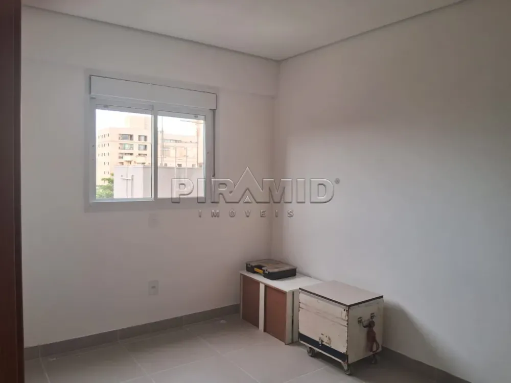 Alugar Apartamento / Padr&atilde;o em Ribeir&atilde;o Preto R$ 2.800,00 - Foto 7