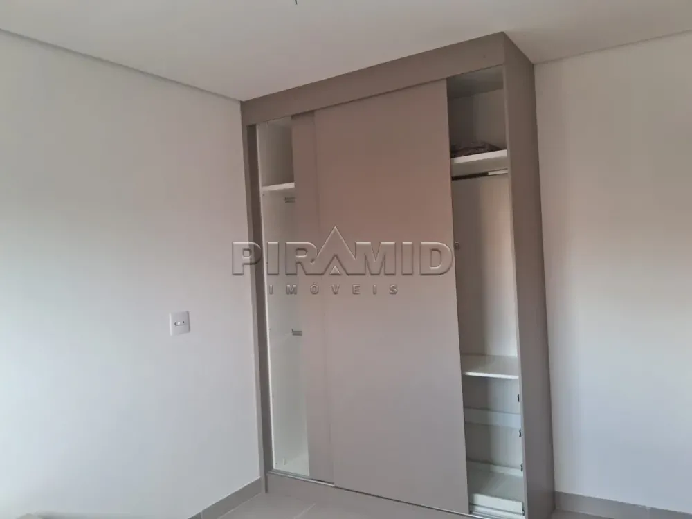 Alugar Apartamento / Padr&atilde;o em Ribeir&atilde;o Preto R$ 2.800,00 - Foto 8
