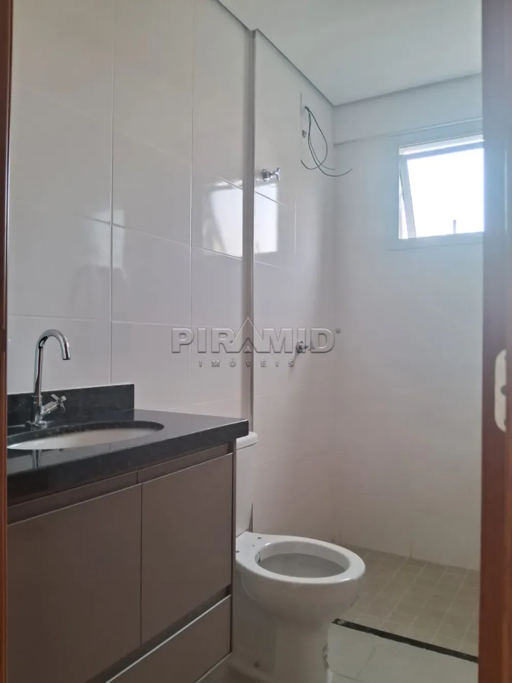 Alugar Apartamento / Padr&atilde;o em Ribeir&atilde;o Preto R$ 2.800,00 - Foto 9