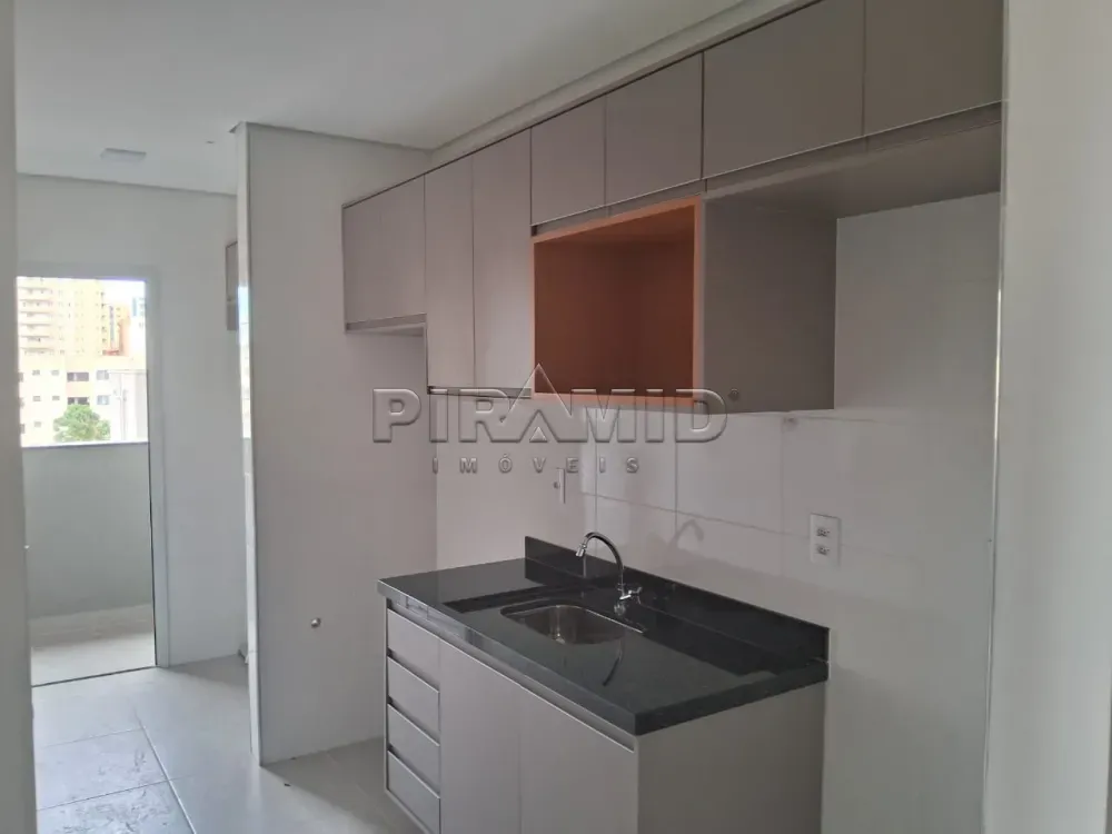 Alugar Apartamento / Padr&atilde;o em Ribeir&atilde;o Preto R$ 2.800,00 - Foto 12