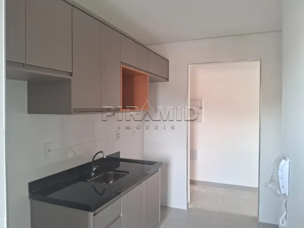 Alugar Apartamento / Padr&atilde;o em Ribeir&atilde;o Preto R$ 2.800,00 - Foto 13