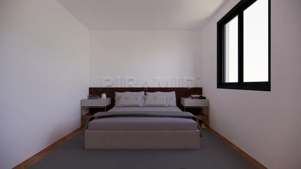 Comprar Casa / Condom&iacute;nio em Ribeir&atilde;o Preto R$ 3.049.000,00 - Foto 3