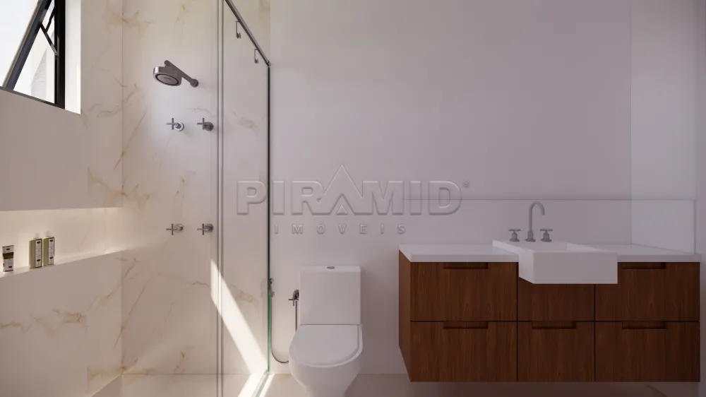 Comprar Casa / Condom&iacute;nio em Ribeir&atilde;o Preto R$ 3.049.000,00 - Foto 5