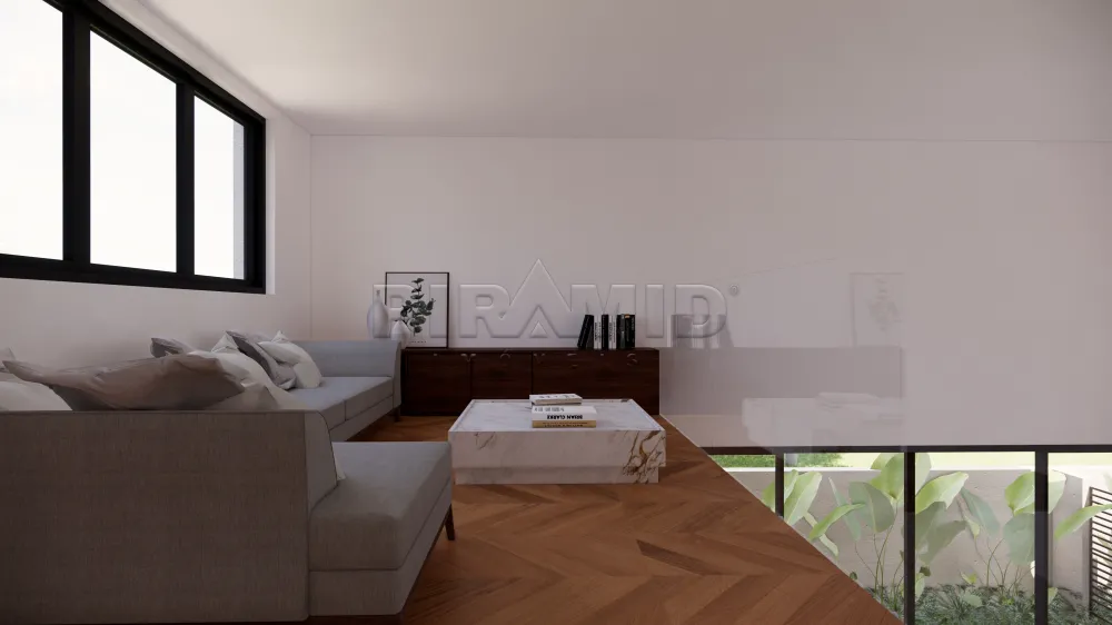 Comprar Casa / Condom&iacute;nio em Ribeir&atilde;o Preto R$ 3.049.000,00 - Foto 6