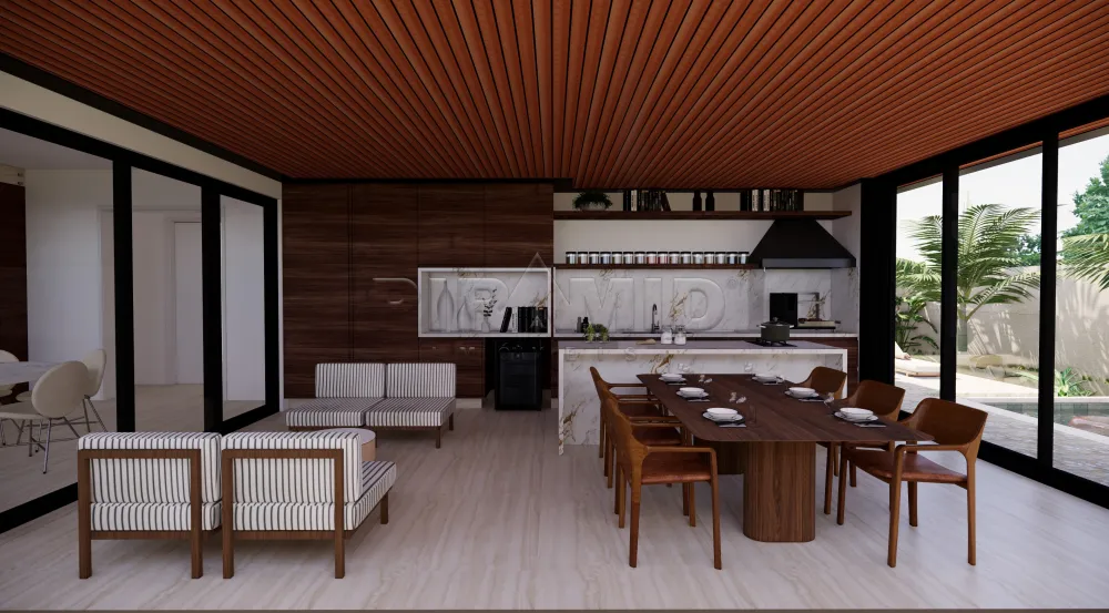 Comprar Casa / Condom&iacute;nio em Ribeir&atilde;o Preto R$ 3.049.000,00 - Foto 7