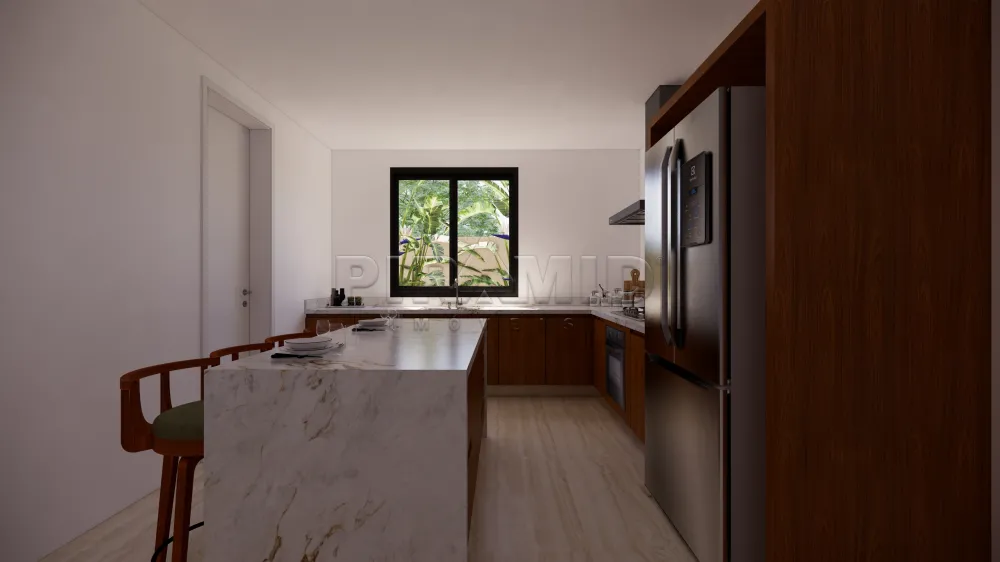 Comprar Casa / Condom&iacute;nio em Ribeir&atilde;o Preto R$ 3.049.000,00 - Foto 10