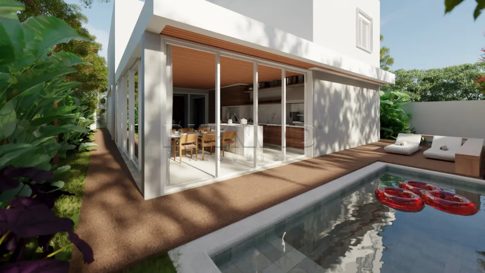 Comprar Casa / Condom&iacute;nio em Ribeir&atilde;o Preto R$ 3.049.000,00 - Foto 12
