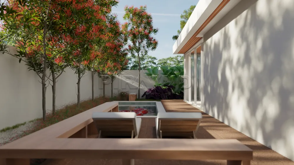 Comprar Casa / Condom&iacute;nio em Ribeir&atilde;o Preto R$ 3.049.000,00 - Foto 14