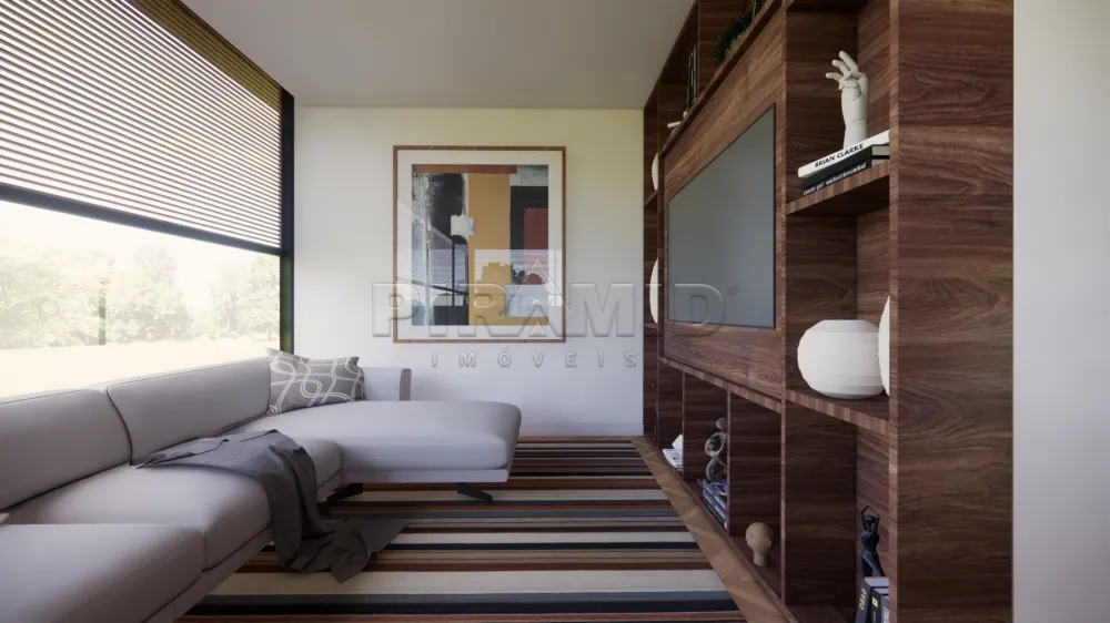 Comprar Casa / Condom&iacute;nio em Ribeir&atilde;o Preto R$ 2.600.000,00 - Foto 1