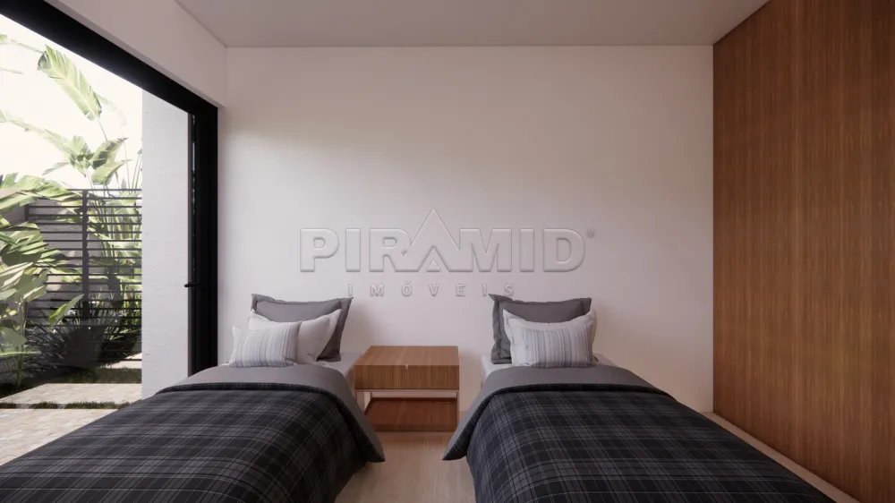 Comprar Casa / Condom&iacute;nio em Ribeir&atilde;o Preto R$ 2.600.000,00 - Foto 4