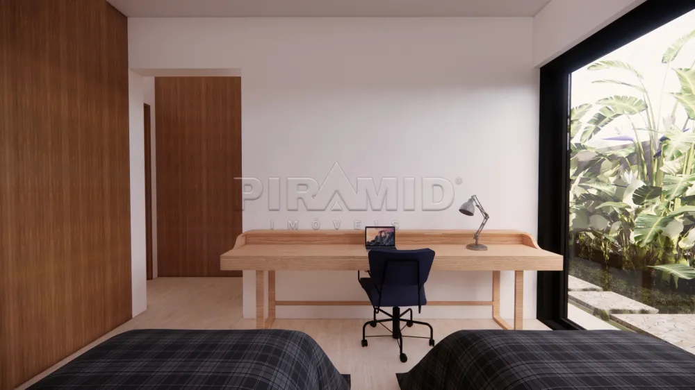 Comprar Casa / Condom&iacute;nio em Ribeir&atilde;o Preto R$ 2.600.000,00 - Foto 5