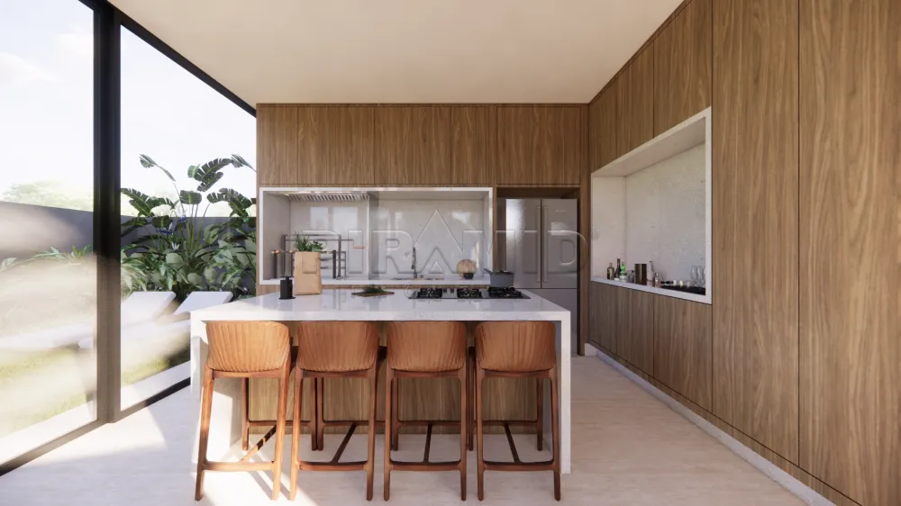 Comprar Casa / Condom&iacute;nio em Ribeir&atilde;o Preto R$ 2.600.000,00 - Foto 8