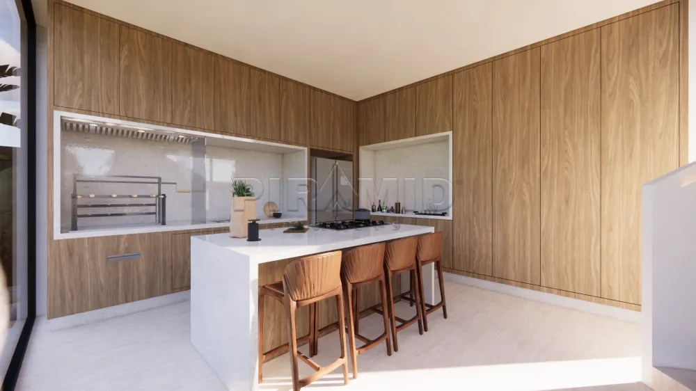 Comprar Casa / Condom&iacute;nio em Ribeir&atilde;o Preto R$ 2.600.000,00 - Foto 9