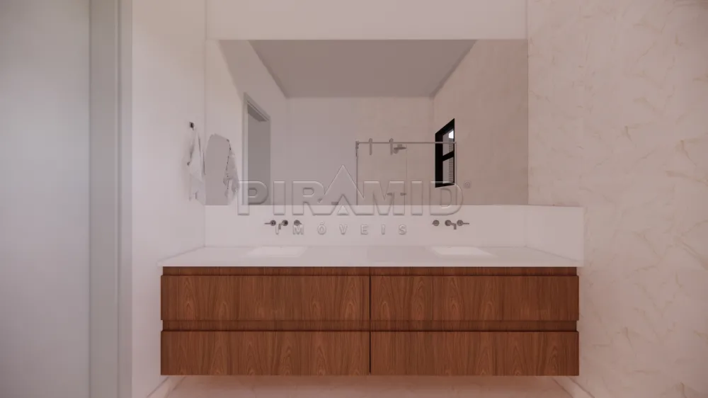 Comprar Casa / Condom&iacute;nio em Ribeir&atilde;o Preto R$ 2.600.000,00 - Foto 6