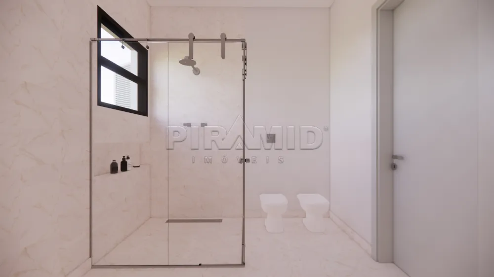 Comprar Casa / Condom&iacute;nio em Ribeir&atilde;o Preto R$ 2.600.000,00 - Foto 7