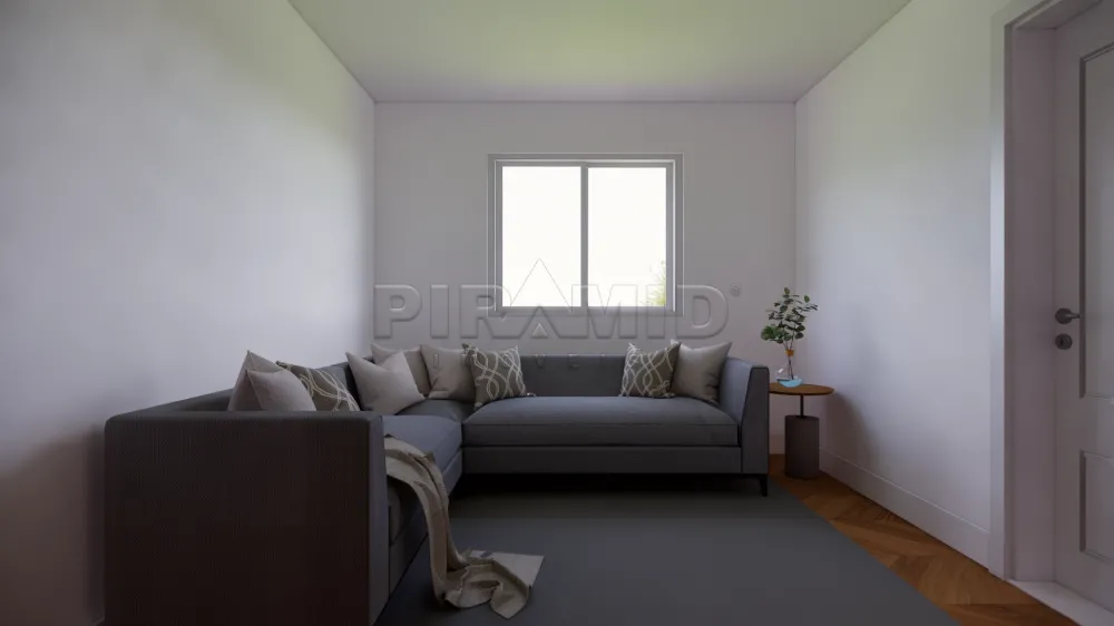 Comprar Casa / Condom&iacute;nio em Ribeir&atilde;o Preto R$ 2.990.000,00 - Foto 3