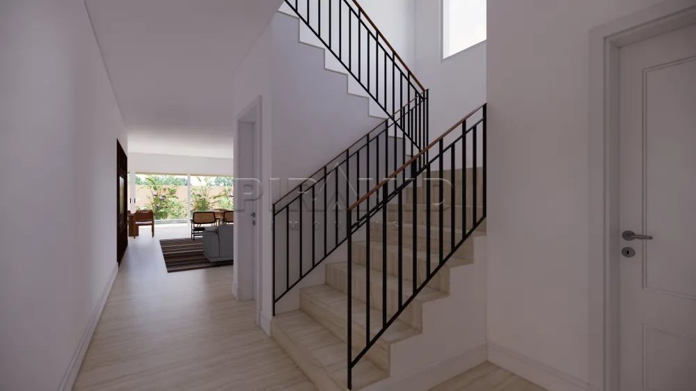 Comprar Casa / Condom&iacute;nio em Ribeir&atilde;o Preto R$ 2.990.000,00 - Foto 5