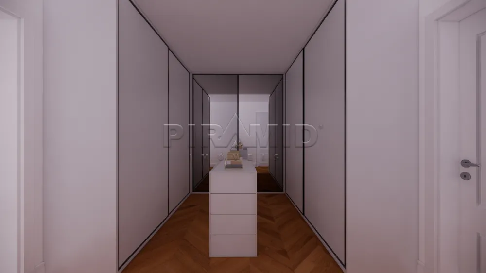 Comprar Casa / Condom&iacute;nio em Ribeir&atilde;o Preto R$ 2.990.000,00 - Foto 8