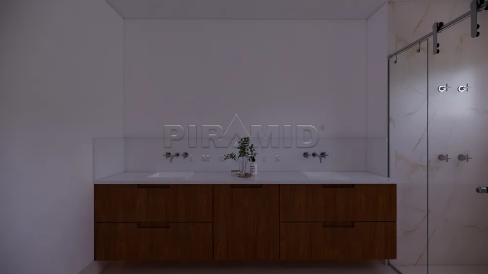 Comprar Casa / Condom&iacute;nio em Ribeir&atilde;o Preto R$ 2.990.000,00 - Foto 10