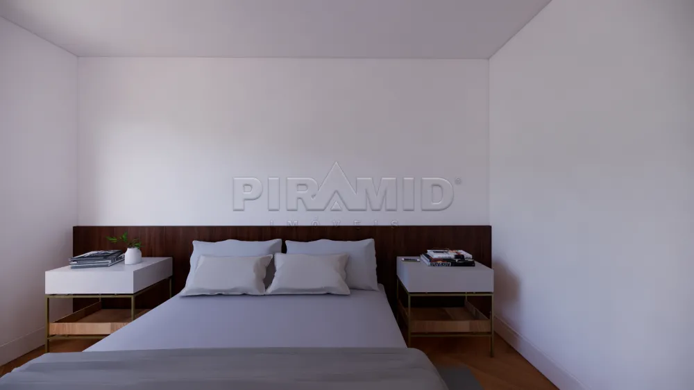 Comprar Casa / Condom&iacute;nio em Ribeir&atilde;o Preto R$ 2.990.000,00 - Foto 6