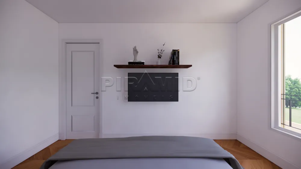 Comprar Casa / Condom&iacute;nio em Ribeir&atilde;o Preto R$ 2.990.000,00 - Foto 7