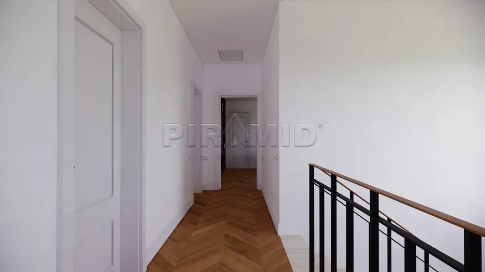 Comprar Casa / Condom&iacute;nio em Ribeir&atilde;o Preto R$ 2.990.000,00 - Foto 11