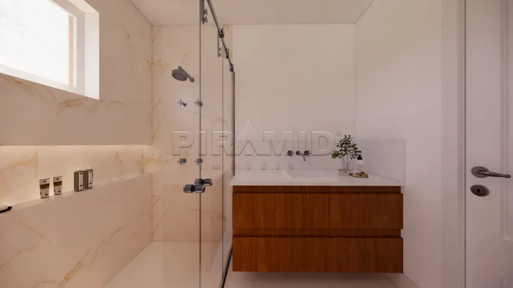 Comprar Casa / Condom&iacute;nio em Ribeir&atilde;o Preto R$ 2.990.000,00 - Foto 12