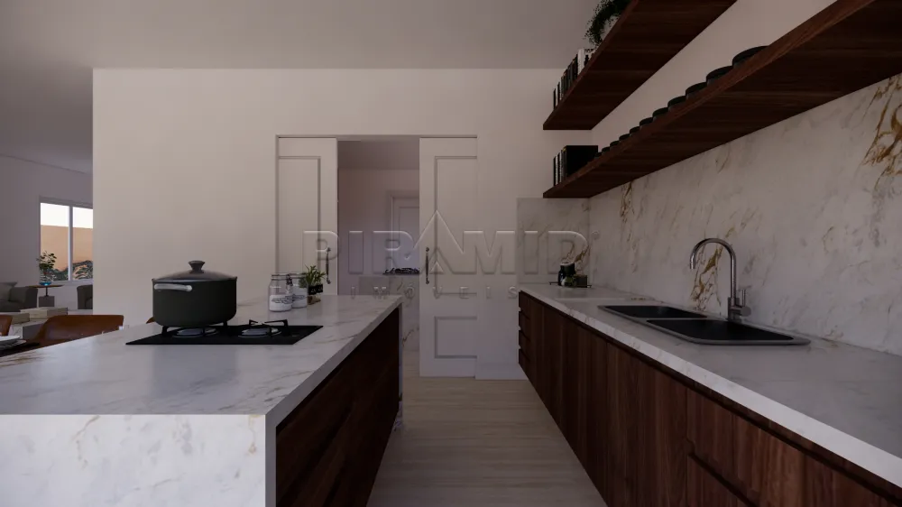 Comprar Casa / Condom&iacute;nio em Ribeir&atilde;o Preto R$ 2.990.000,00 - Foto 14