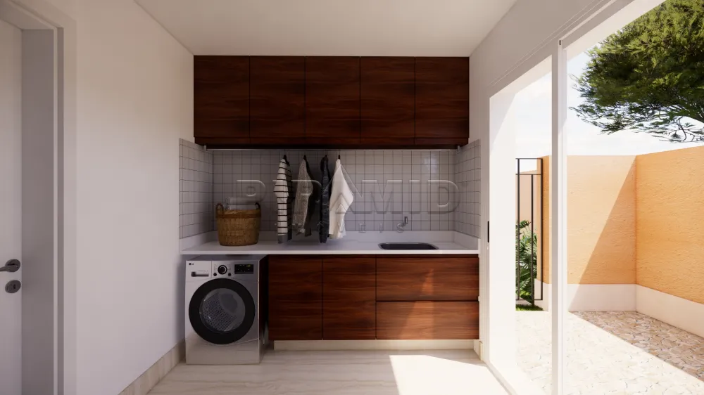 Comprar Casa / Condom&iacute;nio em Ribeir&atilde;o Preto R$ 2.990.000,00 - Foto 17
