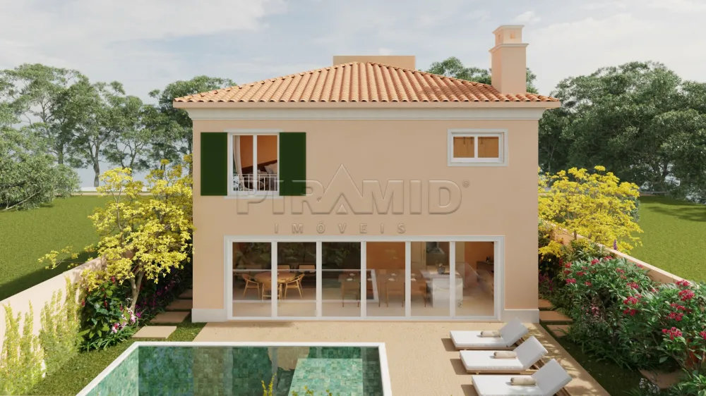 Comprar Casa / Condom&iacute;nio em Ribeir&atilde;o Preto R$ 2.990.000,00 - Foto 21