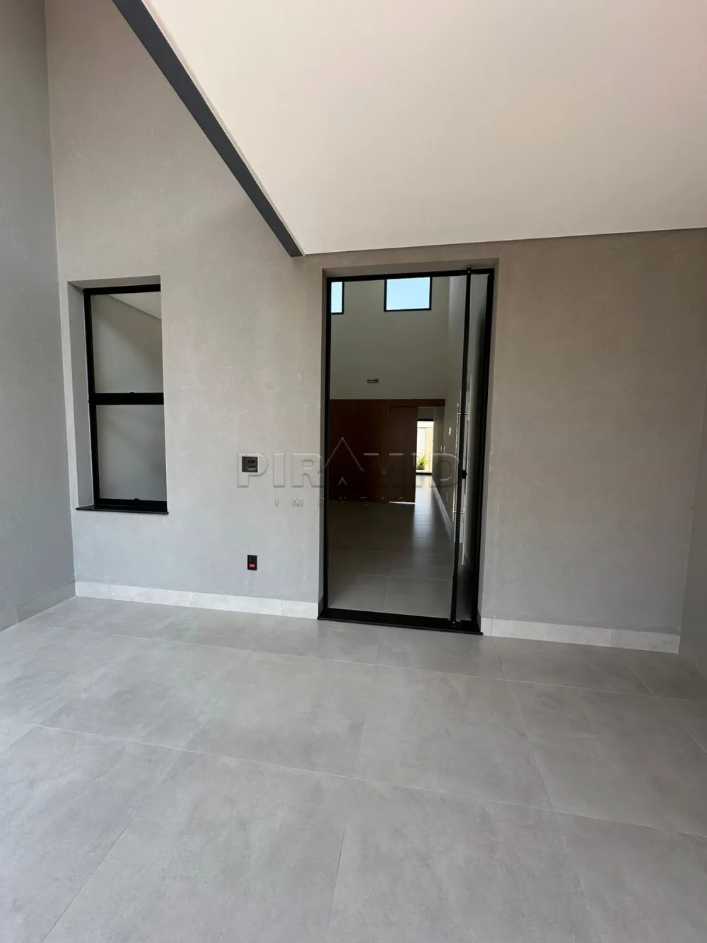 Comprar Casa / Condom&iacute;nio em Ribeir&atilde;o Preto R$ 1.490.000,00 - Foto 1