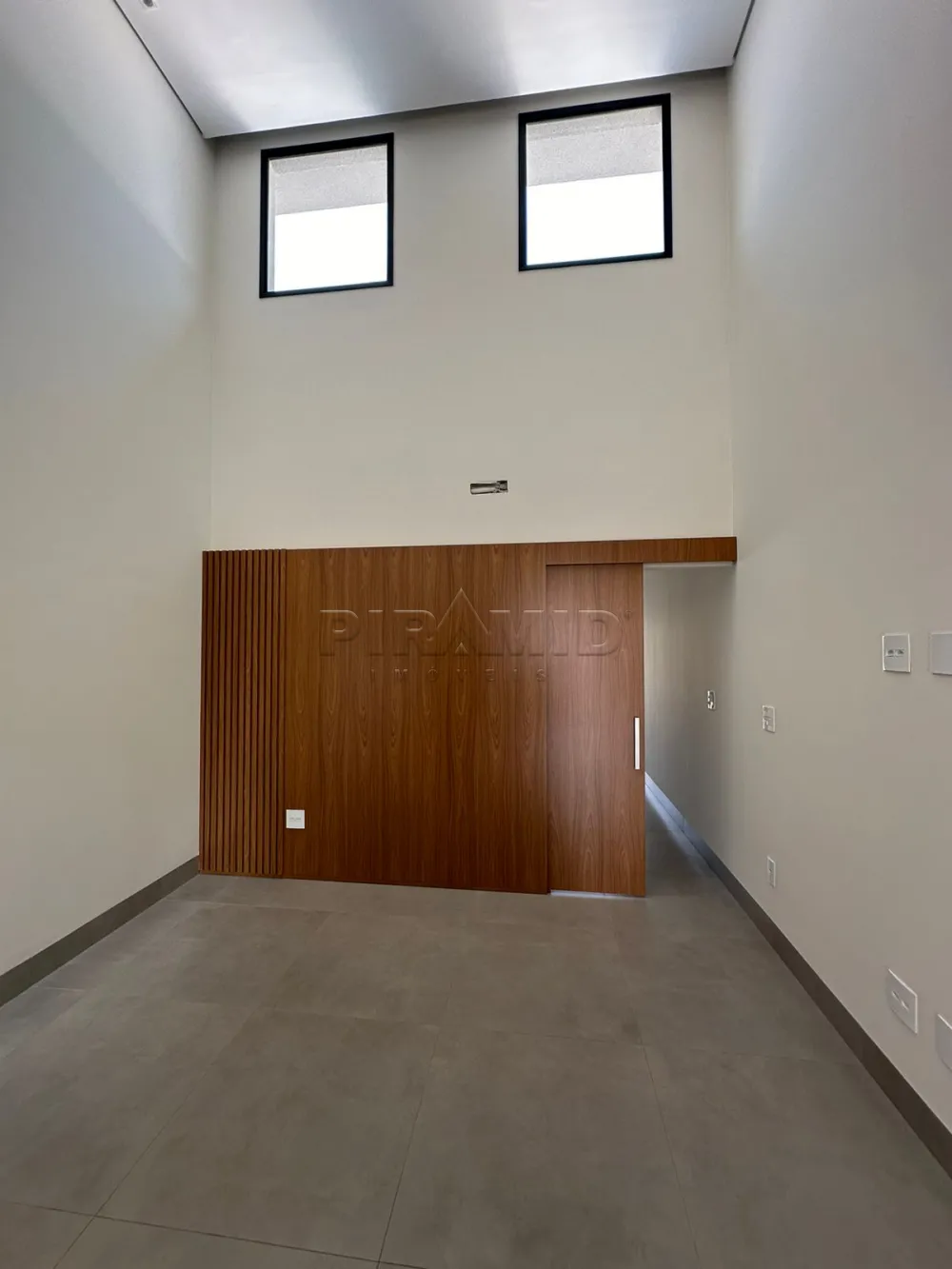 Comprar Casa / Condom&iacute;nio em Ribeir&atilde;o Preto R$ 1.490.000,00 - Foto 2