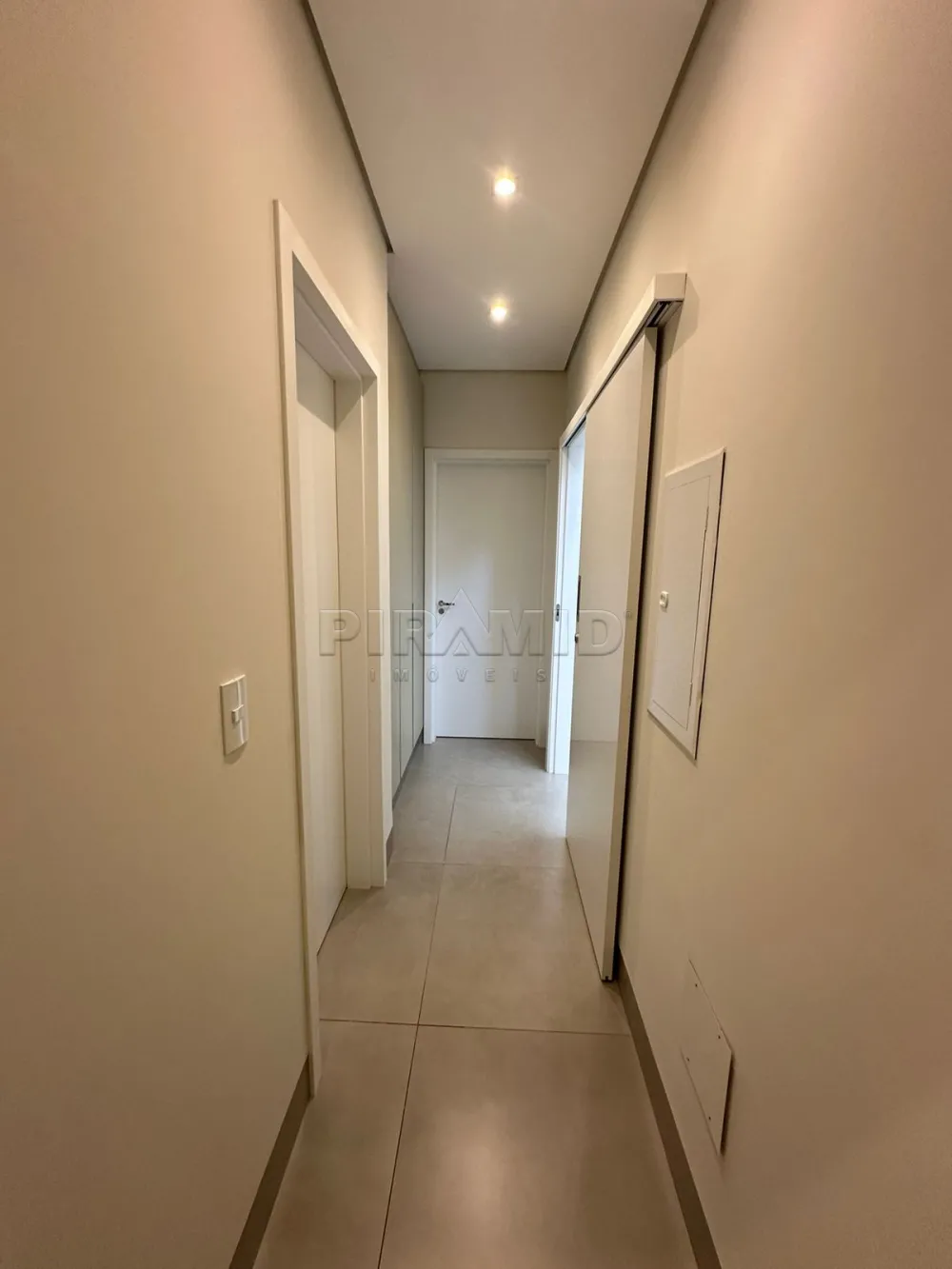 Comprar Casa / Condom&iacute;nio em Ribeir&atilde;o Preto R$ 1.490.000,00 - Foto 7