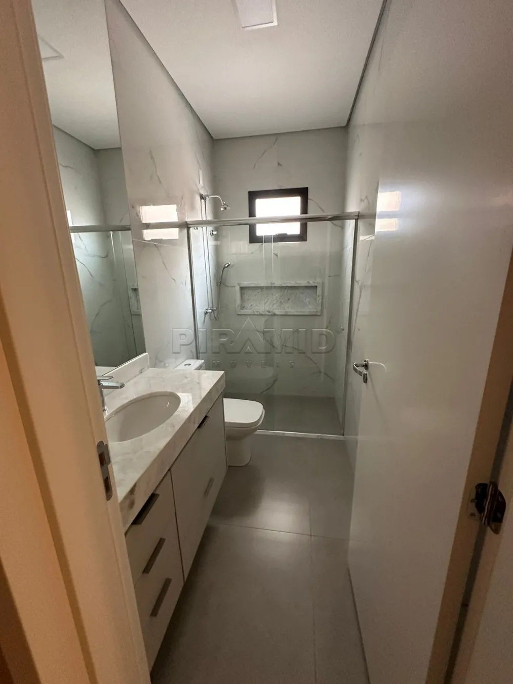 Comprar Casa / Condom&iacute;nio em Ribeir&atilde;o Preto R$ 1.490.000,00 - Foto 13
