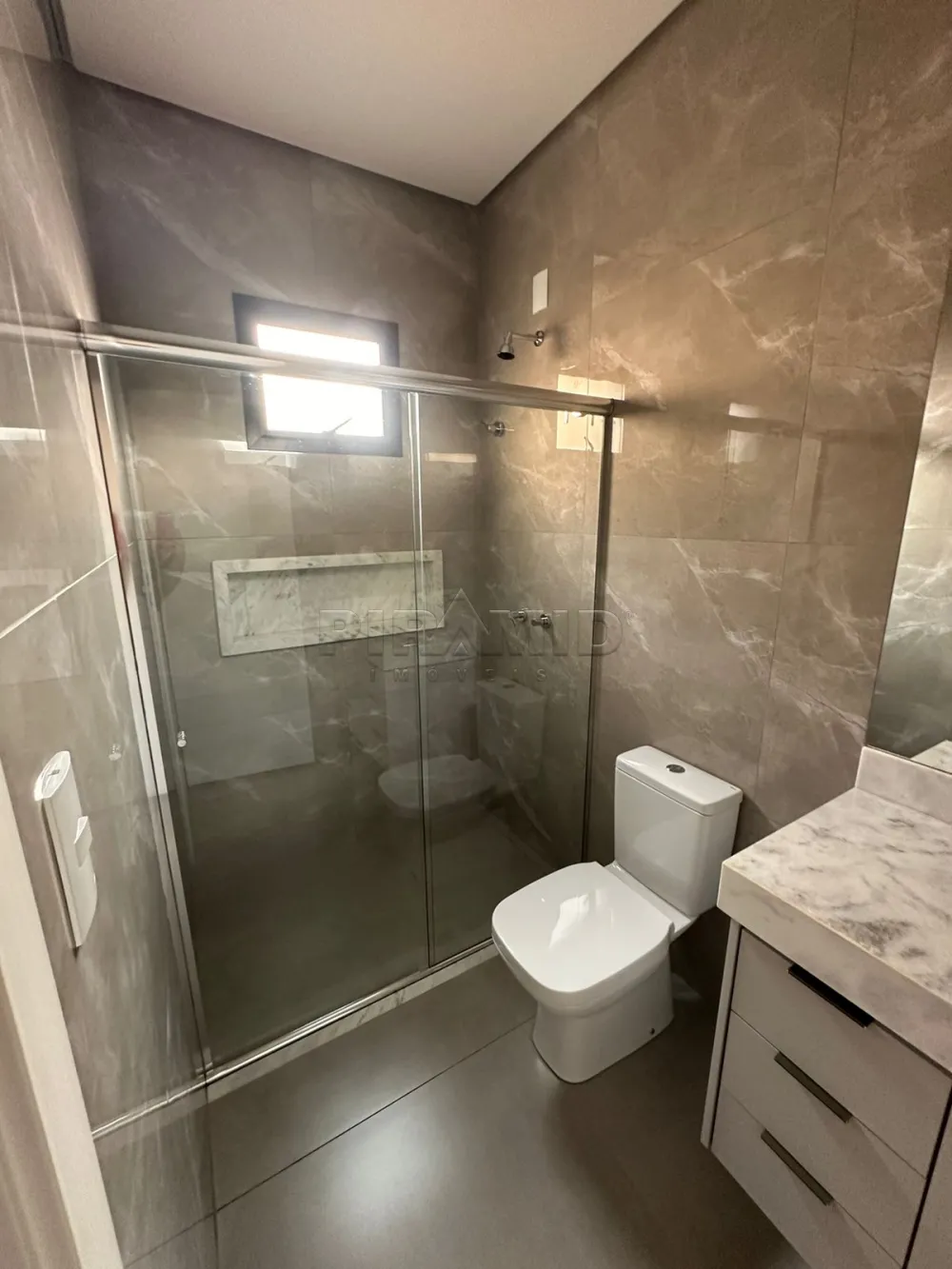 Comprar Casa / Condom&iacute;nio em Ribeir&atilde;o Preto R$ 1.490.000,00 - Foto 16