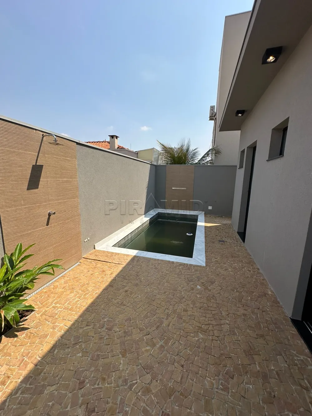 Comprar Casa / Condom&iacute;nio em Ribeir&atilde;o Preto R$ 1.490.000,00 - Foto 23