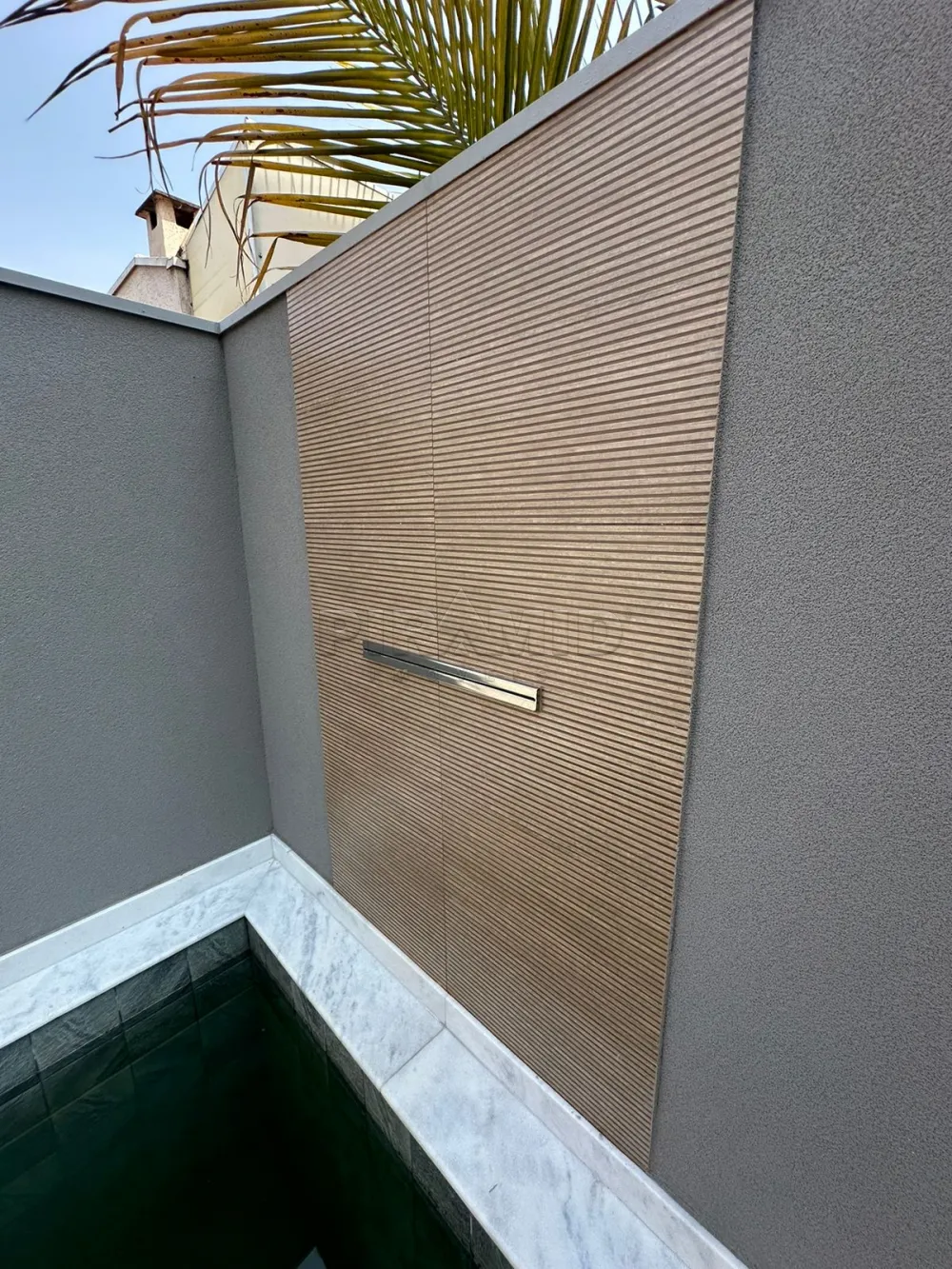 Comprar Casa / Condom&iacute;nio em Ribeir&atilde;o Preto R$ 1.490.000,00 - Foto 24