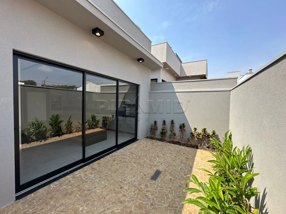 Comprar Casa / Condom&iacute;nio em Ribeir&atilde;o Preto R$ 1.490.000,00 - Foto 25