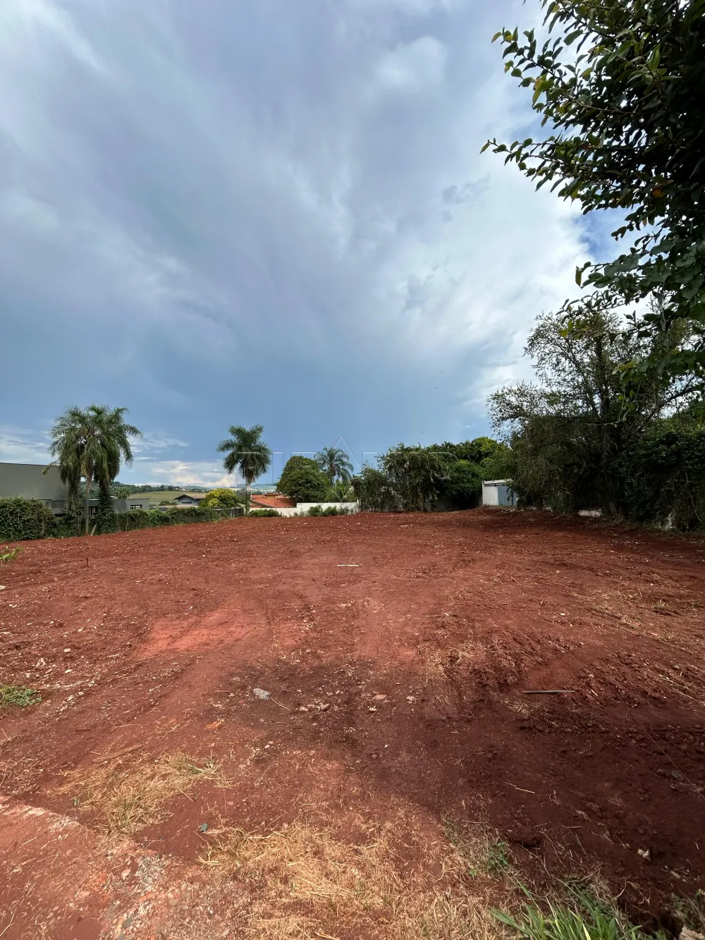 Comprar Terreno / Condom&iacute;nio em Ribeir&atilde;o Preto R$ 1.735.250,00 - Foto 1