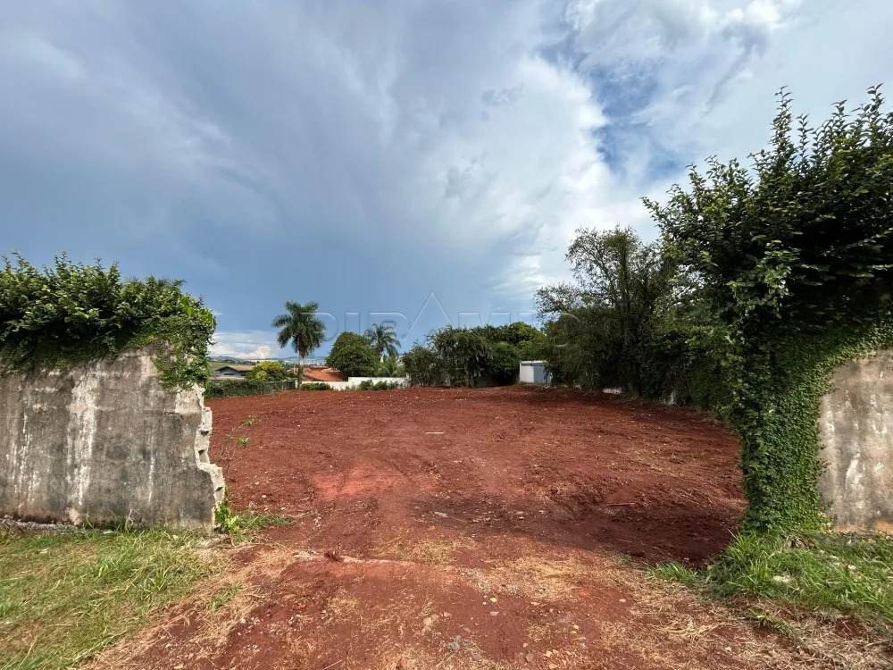 Comprar Terreno / Condom&iacute;nio em Ribeir&atilde;o Preto R$ 1.735.250,00 - Foto 2
