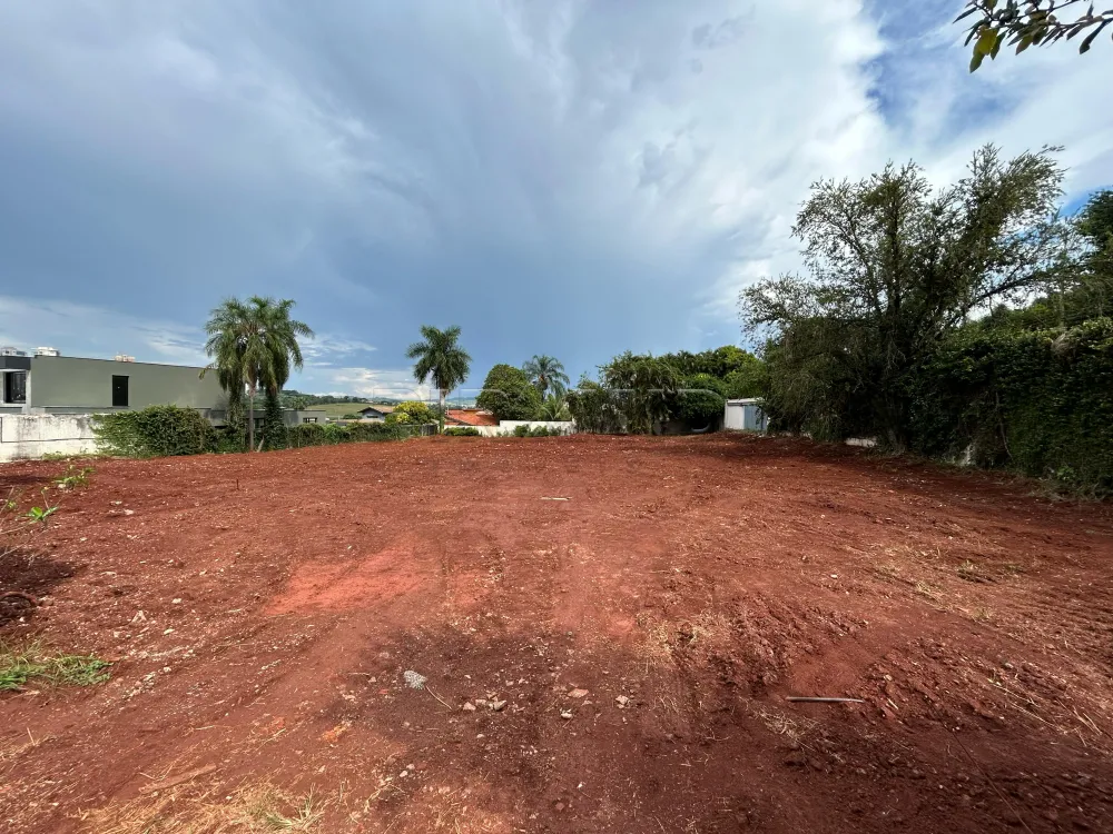 Comprar Terreno / Condom&iacute;nio em Ribeir&atilde;o Preto R$ 1.735.250,00 - Foto 3