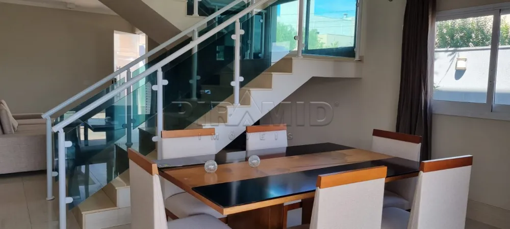Comprar Casa / Condom&iacute;nio em Ribeir&atilde;o Preto R$ 1.490.000,00 - Foto 3