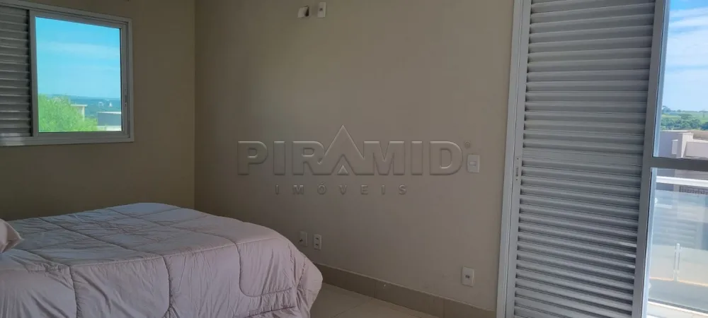 Comprar Casa / Condom&iacute;nio em Ribeir&atilde;o Preto R$ 1.490.000,00 - Foto 7