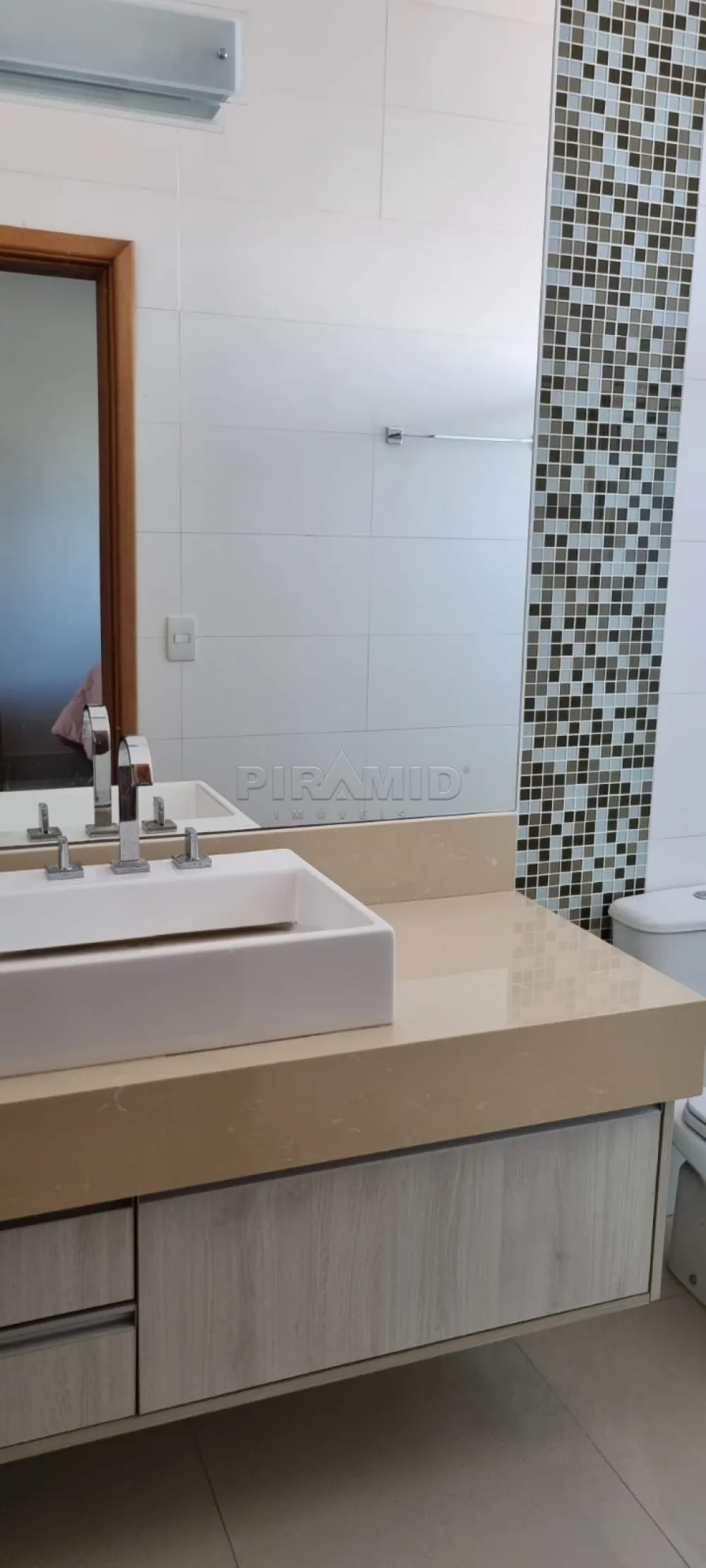 Comprar Casa / Condom&iacute;nio em Ribeir&atilde;o Preto R$ 1.490.000,00 - Foto 12